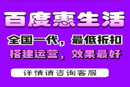 信息流广告优化策略大揭秘，助你轻松提升广告效果
